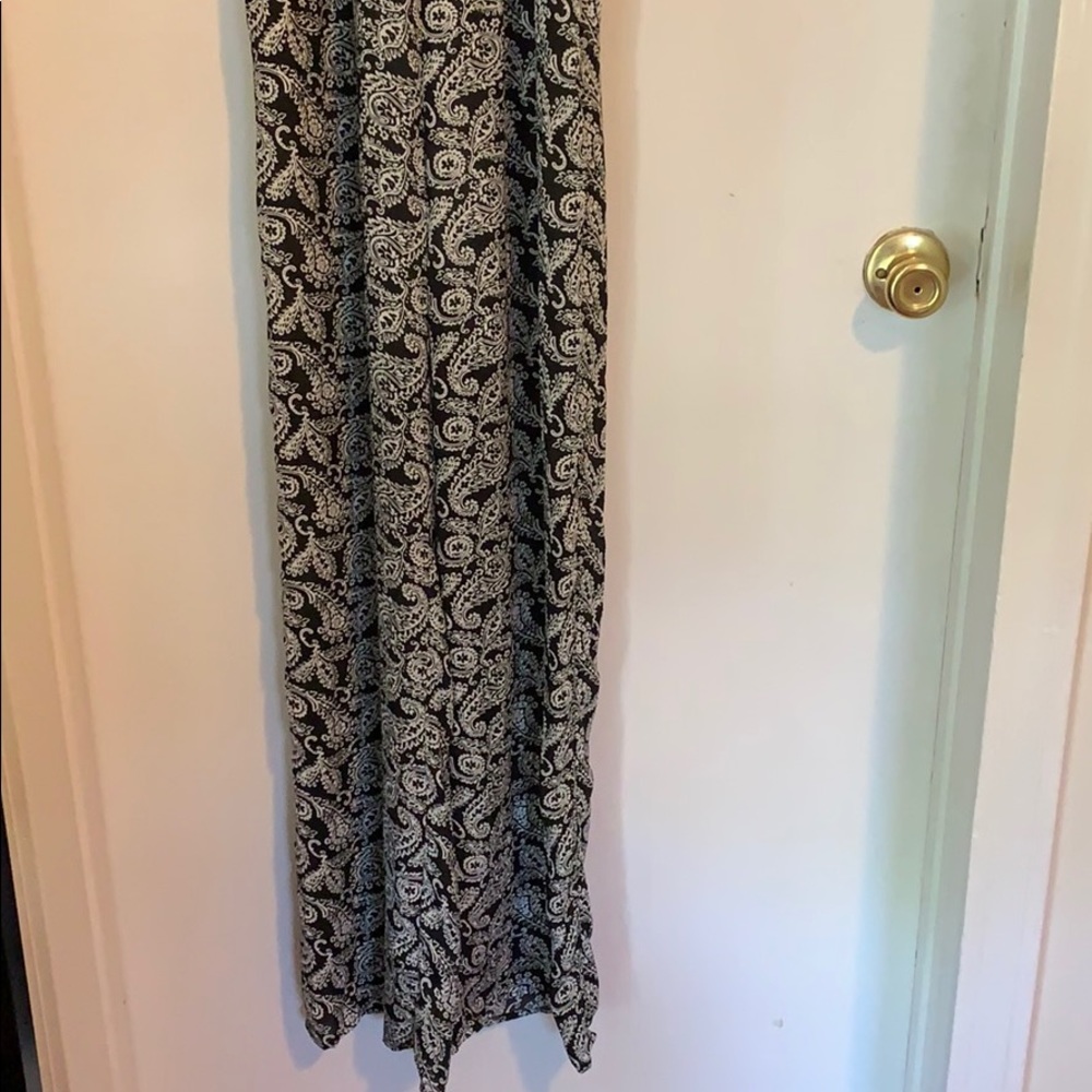 Romper - Picture 2 of 4